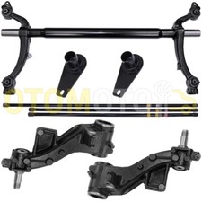 Tambour de frein Peugeot 206