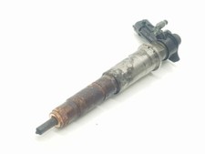 Injecteur Infiniti FX