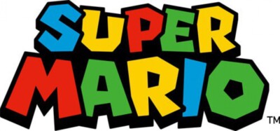 World of Nintendo Super Mario Wave 48 Flying Squirrel Mario 2.5-Inch Mini Figure