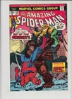 AMAZING SPIDER-MAN #139 NM-