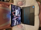 New listing2023 Alienware x14 R2 i7-13620H 32GB 1TB SSD 14" QHD+ 165Hz NVIDIA RTX 4060 IR