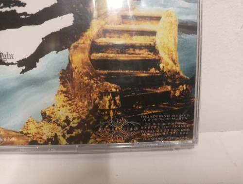 THE AGE OF INNOCENCE 3992 SOPHYA SEALED BRANDNEU - Bild 5 von 6