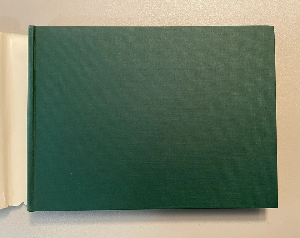 Catálogos Lionel de Greenberg volúmenes 1 y 2 primeras ediciones Foto 3 de 4