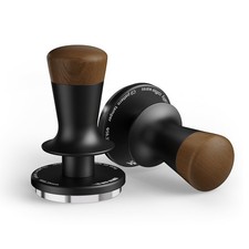 مقتنيات 58mm Coffee