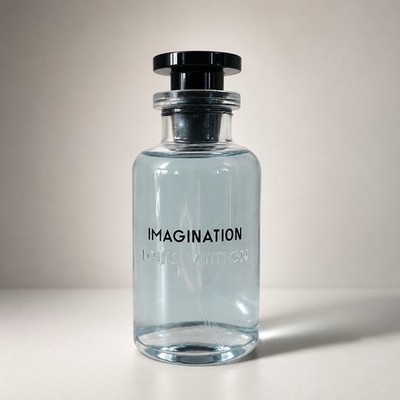 Louis Vuitton Imagination EDP 3.4oz / 100ml For Men s Brand New In Box