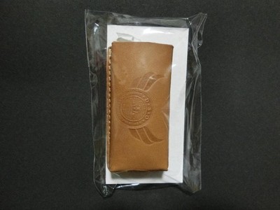 Resident Evil 6 Leon Tablet Case Cover Neu Robuste Schutzhülle
