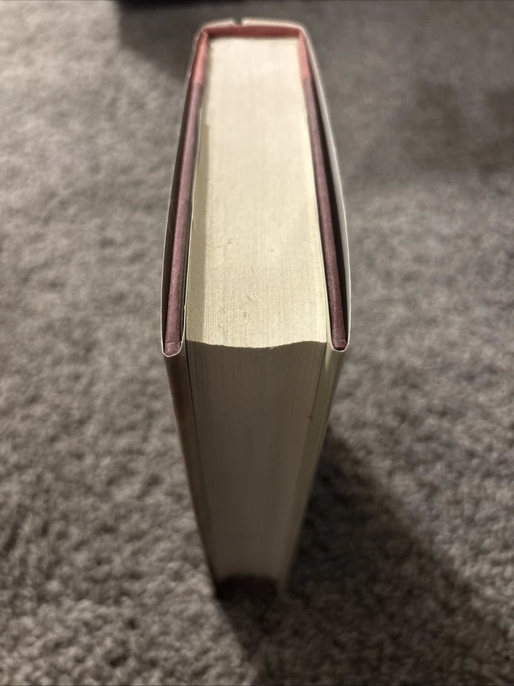 The Last of the Mohicans by James Fenimore Cooper - 1993 BOMC Edition HC w/DJ Foto 3 de 4