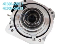 Rear Differential Coupling 41303-68012 41303-68013 is suitable for TOYOTA VENZA