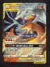 Pokémon Reshiram & Charizard GX 20/214 SM-Unbroken Bonds Ultra Rare Holo 270 HP