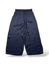 Vintage Parachute Pants W492 Men's Size 32