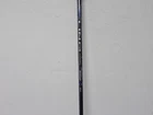 Cobra UST Mamiya LINQ Blue Driver Shaft Stiff 6f4 w/Adapter 43" BRAND NEW!