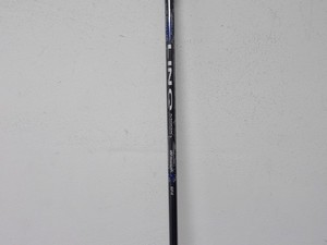 Linq Shaft | eBay
