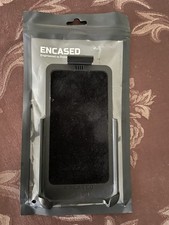 Belt Clip for Otterbox Symmetry Case - iPhone 12 Case not Included