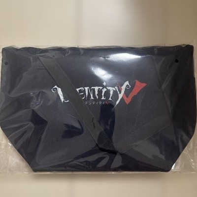 Balloon Waltz from GiGO Limited, Identity V | Insulated Cooler Tote Bag | LN or