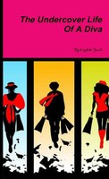 Krystale Jane'l | The Undercover Life Of A Diva | Taschenbuch | Englisch (2013)