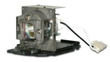 AL  Series SP-LAMP-062A Lamp  Housing for Infocus Projectors - 90 Day Warranty