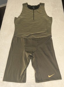 Nike pro elite sサイズ Nike 2023 Pro Elite Team Half Tights | Trackandfieldclothes