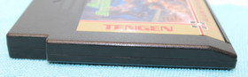 Alien Syndrome - Nintendo NES Video Game - Tested & Working Authentic