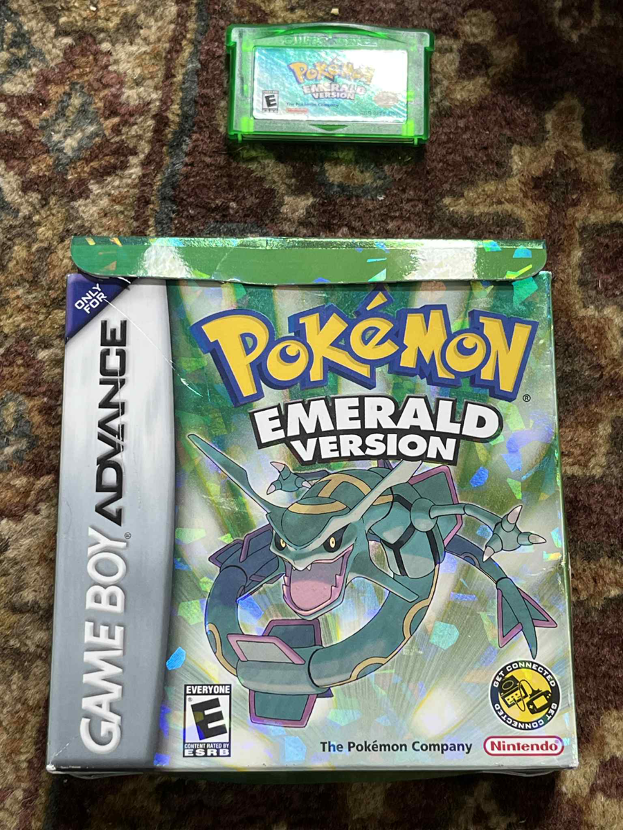 ポケットモンスター パール 　エメラルド　(Nintendo DS) s-l1200.png