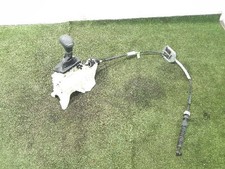 46701D4430 schalthebel KIA NIRO 1.6 GDI HYBRID demip5159001