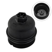Eurowagens Direkt-Ersatz Car Maintenance 7701476503 Hochuniversell