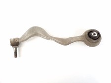BMW Z4 E89 2010 Links Querlenker Achsschenkel vorne 2405861 Benzin EZE56879