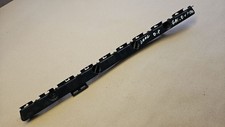 Chrysler 300C 2013 Halterung Stoßstange Stoßfänger hinten 96322 RPA7332
