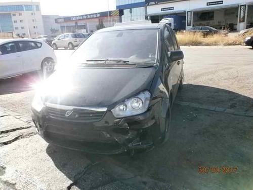 1690293 TENDEUR DE COURROIE AUXILIAIRE / 15807528 POUR FORD C-MAX CB3 1.6 TDCI - Photo 6/6