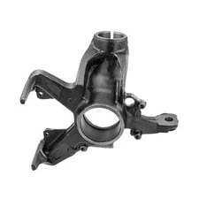 BBR 0028011607 0028011607