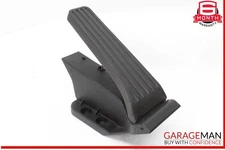 10-16 Mercedes W212 E350 Gas Pedal Accelerator 2043000004 OEM