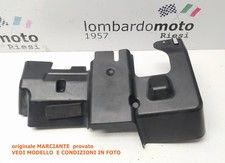 CARENA COPERCHIO PANNELLO SOTTOSELLA SELLA YAMAHA XC 300 versity 300 MBK KILIBRE
