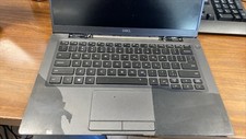 Lot Of 16 Dell Latitude 7400 14" Core i5  i7 8th Gen 8GB RAM 256GB SSD NO OS