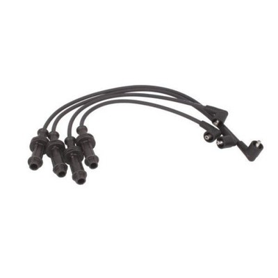 ENT910178 ENGITECH Zündleitungssatz