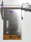 LCD Display Screen Archos 70 Oxygen AC70OX 6043060 ME050111