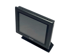 Keyence CA-MP82 8.4" LCD Color Monitor
