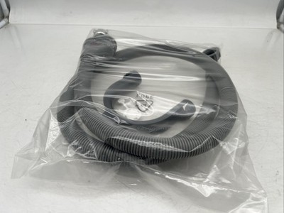 Universal Waschmaschine Zulaufschlauch  Aquastop Schlauch #OA459