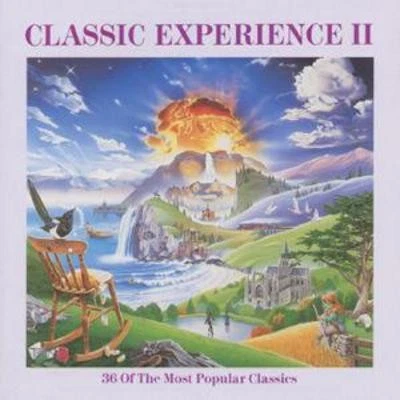Various Composers: Classic Experience 2 - Image 1 of 1