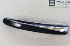 T&uuml;rgriff links - A09976019019197 - MERCEDES-BENZ GLE-KLASS (W167/C167) 19->>