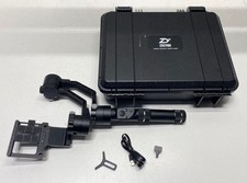 Zhiyun Crane 3-Axis Handheld Gimbal Stabilizer