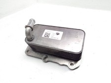 LAND ROVER RANGE ROVER EVOQUE L538 Ölfilterhalter G4D36A642BA 2.0 28717573