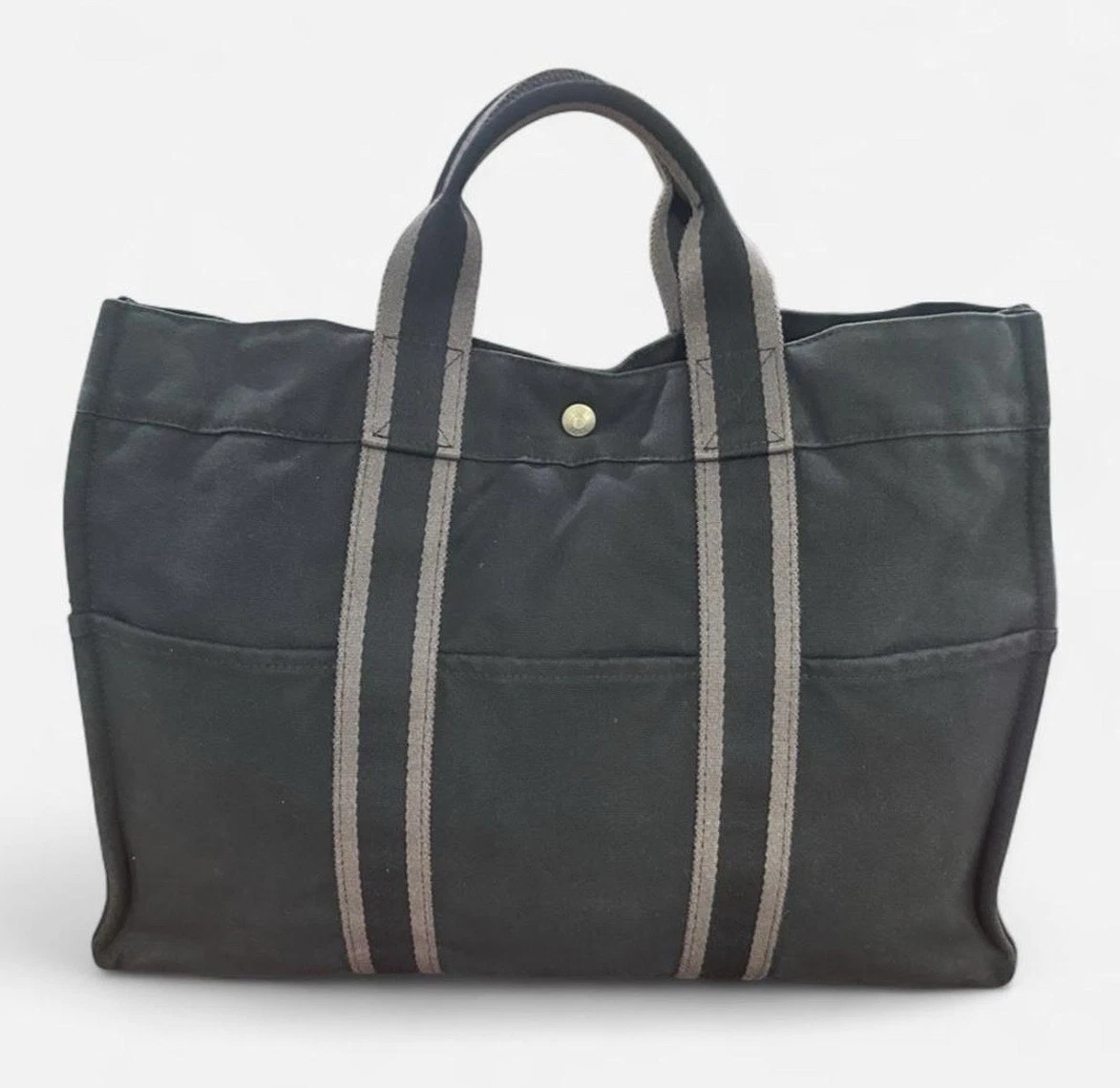 HERMÈS Totes for sale | eBay
