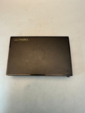 Bronica ETR Polariod Film Back Holder Magazine for Zenza Bronica ETR Camera