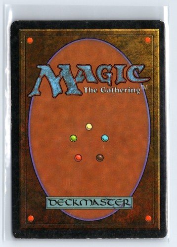 (6X) SnowCovered Forest Ice Age Common – MTG Magic the Gathering Card - Picture 6 of 15