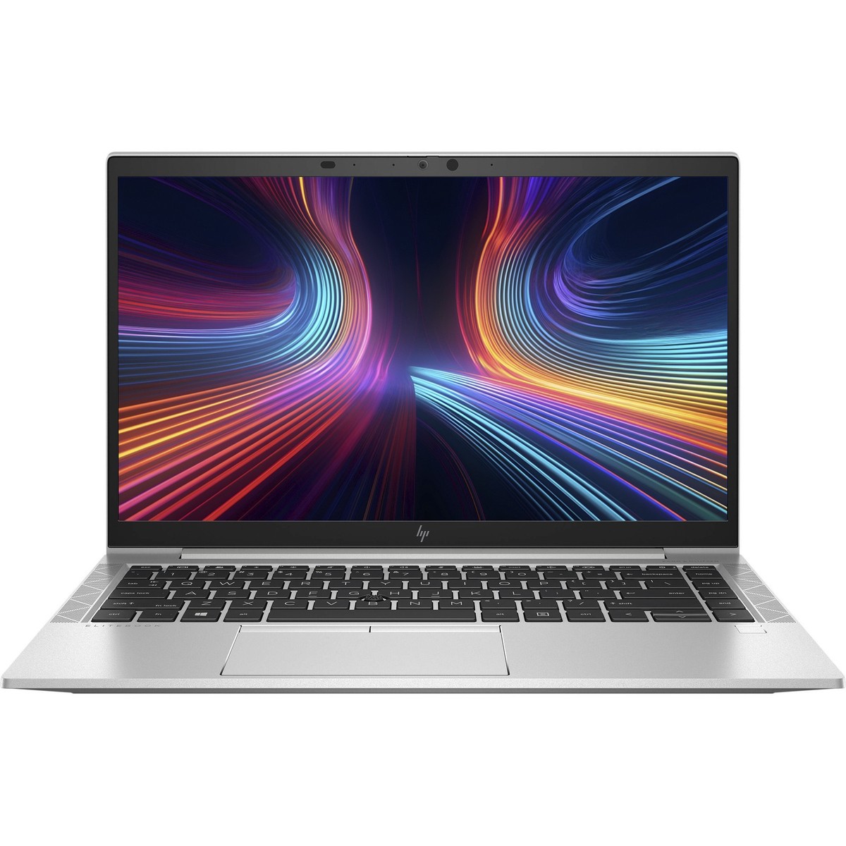HP EliteBook 845 G8 14