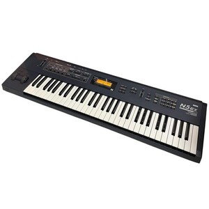 N5 Korg | eBay
