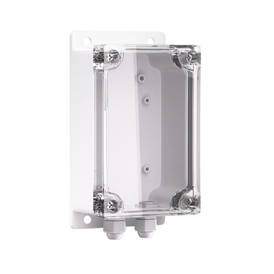 SONOFF IP66 Waterproof Cover Case for Basic/RF/Pow/Dual/TH Smart WiFi Switch