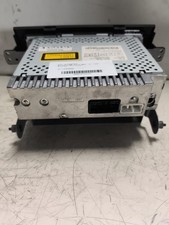Autoradio Fiat SEDICI
