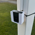 Wall & Ceiling Mount Holder for Blink Outdoor Camera (3rd Gen) – Durable Bracket