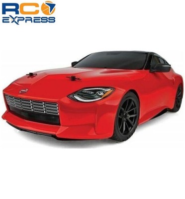 Associated Apex2 Sport Nissan Z RTR ASC30128