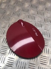 BMW 1 E81 E87 2004 Tankdeckel Tankklappe Benzin JUL5275